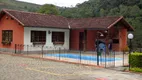 Foto 10 de Casa de Condomínio com 2 Quartos à venda, 121m² em Vale Feliz, Teresópolis