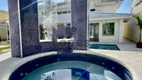 Foto 3 de Casa de Condomínio com 5 Quartos à venda, 612m² em Barra da Tijuca, Rio de Janeiro