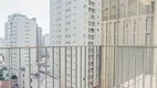 Foto 10 de Apartamento com 2 Quartos à venda, 79m² em Perdizes, São Paulo