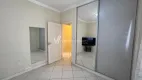 Foto 17 de Casa com 3 Quartos à venda, 118m² em Parque Taquaral, Campinas