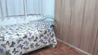 Foto 21 de Apartamento com 2 Quartos à venda, 69m² em Vila Isabel, Rio de Janeiro