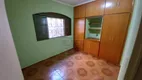 Foto 17 de Casa com 3 Quartos à venda, 121m² em Jardim Roberto Benedetti, Ribeirão Preto