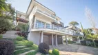 Foto 2 de Casa de Condomínio com 4 Quartos à venda, 420m² em Altos Pinheiros, Canela