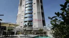 Foto 3 de Apartamento com 3 Quartos à venda, 79m² em Lourdes, Belo Horizonte