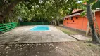 Foto 4 de Casa com 13 Quartos à venda, 1300m² em Porto de Galinhas, Ipojuca