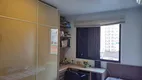 Foto 32 de Apartamento com 3 Quartos à venda, 112m² em Centro, Florianópolis