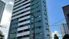Foto 21 de Apartamento com 3 Quartos à venda, 100m² em Madalena, Recife