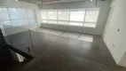 Foto 14 de Sala Comercial para alugar, 149m² em Pinheiros, São Paulo