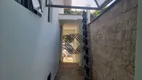 Foto 5 de Casa com 2 Quartos à venda, 175m² em Vila Hortencia, Sorocaba