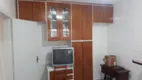 Foto 3 de Casa com 2 Quartos à venda, 94m² em Vila Pires, Santo André