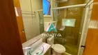 Foto 20 de Cobertura com 2 Quartos à venda, 70m² em Vila Junqueira, Santo André