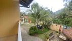 Foto 18 de Casa de Condomínio com 4 Quartos à venda, 140m² em Camburi, São Sebastião