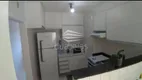 Foto 3 de Apartamento com 2 Quartos à venda, 76m² em Jardim das Indústrias, São José dos Campos