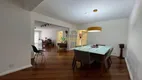 Foto 4 de Apartamento com 4 Quartos à venda, 240m² em Agronômica, Florianópolis