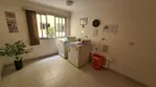 Foto 24 de Apartamento com 1 Quarto à venda, 35m² em Jabaquara, São Paulo