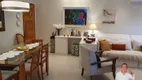 Foto 14 de Apartamento com 3 Quartos à venda, 112m² em Barra da Tijuca, Rio de Janeiro