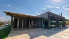 Foto 5 de Fazenda/Sítio com 4 Quartos à venda, 800m² em Centro, Delfinópolis