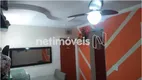 Foto 4 de Apartamento com 2 Quartos à venda, 47m² em Piratininga Venda Nova, Belo Horizonte