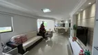 Foto 22 de Apartamento com 4 Quartos à venda, 122m² em Casa Forte, Recife