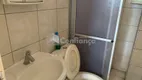 Foto 20 de Apartamento com 3 Quartos à venda, 65m² em Rodolfo Teófilo, Fortaleza