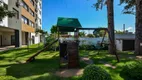 Foto 34 de Apartamento com 2 Quartos para alugar, 62m² em Camaquã, Porto Alegre