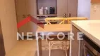 Foto 15 de Apartamento com 3 Quartos à venda, 132m² em Vila Gertrudes, São Paulo