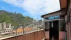 Foto 24 de Cobertura com 3 Quartos à venda, 110m² em Rio Comprido, Rio de Janeiro