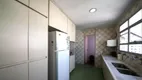 Foto 54 de Apartamento com 4 Quartos à venda, 203m² em Campo Belo, São Paulo