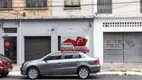 Foto 2 de Ponto Comercial para alugar, 40m² em Ipiranga, São Paulo