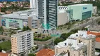 Foto 27 de Apartamento com 3 Quartos à venda, 103m² em Papicu, Fortaleza