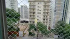 Foto 35 de Apartamento com 3 Quartos à venda, 123m² em Santa Cecília, São Paulo