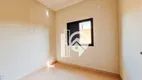 Foto 10 de Casa de Condomínio com 3 Quartos à venda, 125m² em Reserva do Vale, Caçapava