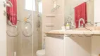 Foto 19 de Apartamento com 2 Quartos à venda, 67m² em Santo Amaro, São Paulo