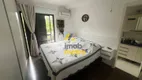 Foto 5 de Apartamento com 3 Quartos à venda, 116m² em Jardim das Paineiras, Campinas