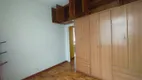 Foto 21 de Apartamento com 2 Quartos à venda, 50m² em Flamengo, Rio de Janeiro