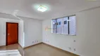 Foto 21 de Apartamento com 3 Quartos à venda, 110m² em Bom Pastor, Divinópolis