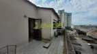 Foto 19 de Apartamento com 2 Quartos à venda, 83m² em Centro, Pelotas
