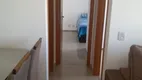 Foto 13 de Apartamento com 2 Quartos à venda, 62m² em Praia de Itaparica, Vila Velha