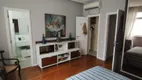 Foto 9 de Apartamento com 3 Quartos à venda, 314m² em Ipanema, Rio de Janeiro