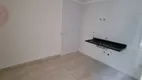Foto 7 de Casa de Condomínio com 2 Quartos à venda, 85m² em Vila Gustavo, São Paulo