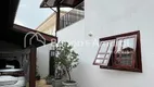 Foto 20 de Casa com 4 Quartos à venda, 318m² em Parque Alto Taquaral, Campinas
