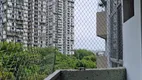 Foto 18 de Apartamento com 2 Quartos à venda, 79m² em São Conrado, Rio de Janeiro