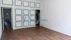 Foto 12 de Apartamento com 3 Quartos à venda, 288m² em Laranjeiras, Rio de Janeiro
