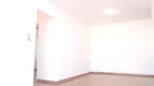 Foto 17 de Apartamento com 2 Quartos à venda, 67m² em Liberdade, São Paulo