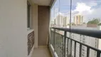 Foto 11 de Apartamento com 2 Quartos à venda, 66m² em Vila Andrade, São Paulo