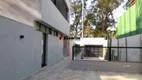 Foto 11 de Casa de Condomínio com 4 Quartos à venda, 300m² em Jardim dos Estados, São Paulo