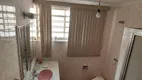 Foto 8 de Casa com 3 Quartos à venda, 260m² em Taquaral, Campinas