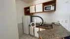 Foto 3 de Apartamento com 1 Quarto à venda, 40m² em Riviera de São Lourenço, Bertioga