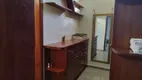 Foto 8 de Casa com 4 Quartos à venda, 197m² em Vila Harmonia, Araraquara