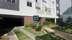 Foto 25 de Cobertura com 3 Quartos para alugar, 89m² em Itapoã, Belo Horizonte